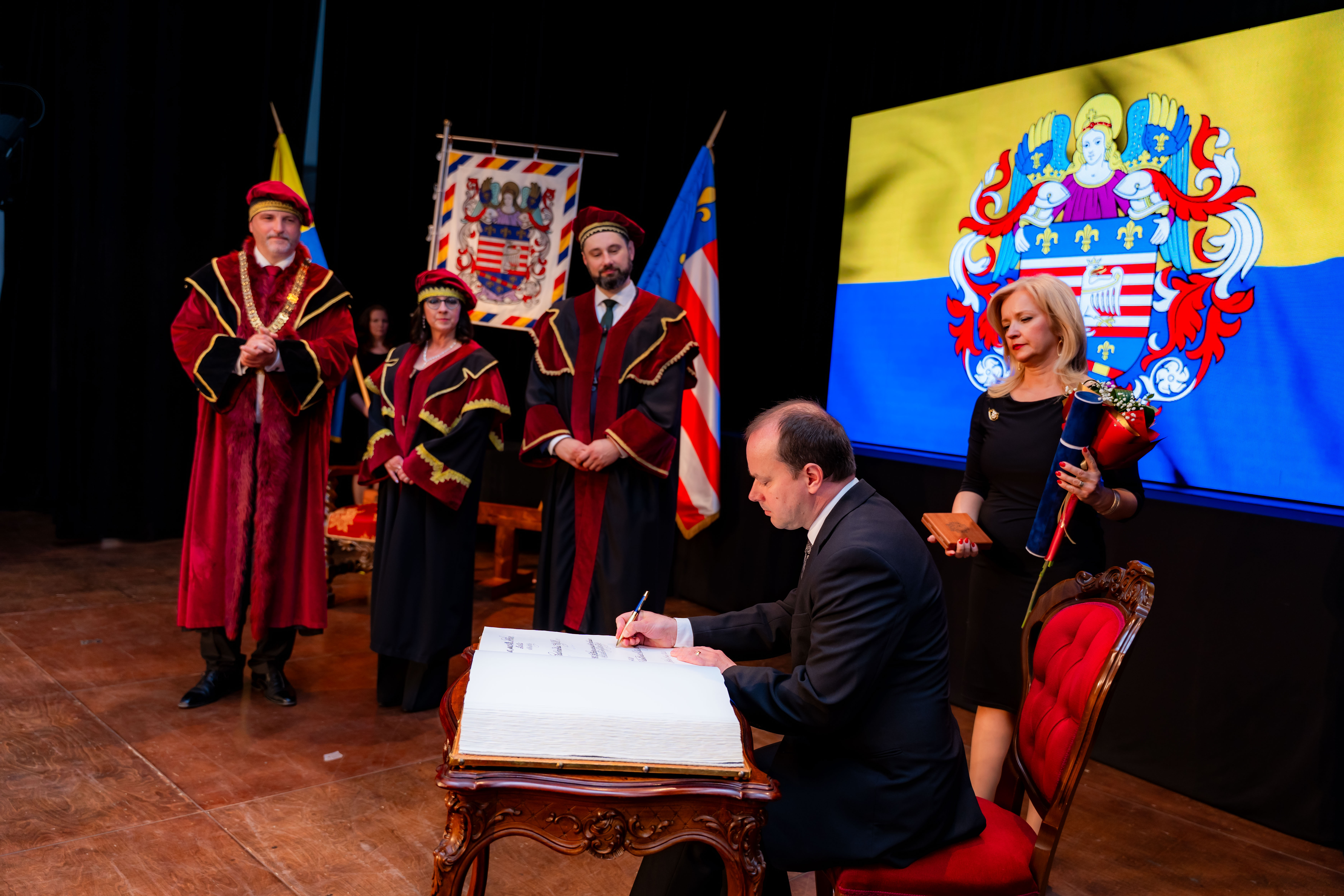 Slavnostny ceremonial udelovania Ceny mesta Kosice a Cien primatora mesta-1-100